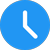 alarm